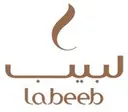 Labeeb Fine Dining - Jeddah - Al Zahra